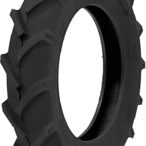 BKT AT-603 10.5-18 131A8 Farm Tires | 94019526