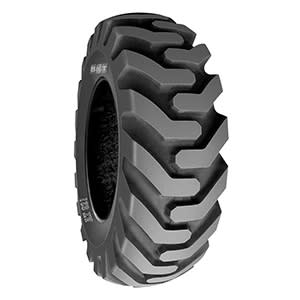 BKT AT 621 1250/70-16 Industrial Tires | 94028511