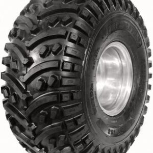 BKT AT108 ATV 25/10.00-12 50J ATV/UTV Tires | 94000616