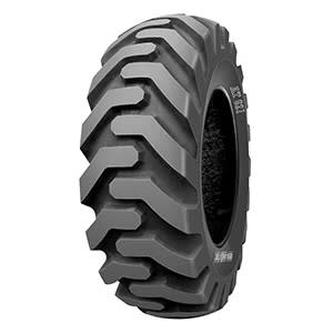 BKT AT621 15.5/70-18 143A2 Industrial Lug L-2 Tires | 94041602