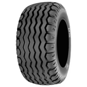 BKT AW 705 SPL 400-22.5 154A8 Farm Tires | 94042449