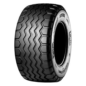 BKT AW-711 340-16.5 145A8 Farm Tires | 94044788