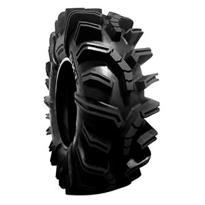 BKT Bogmax 30-14 58F Farm Tires | 94052851
