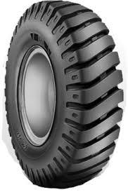 BKT EM-937 Earthmover 1400/-24 OTR Tires | 94015375