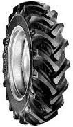 BKT 250-16 125A8 Farm 2000 Tires | 94040278