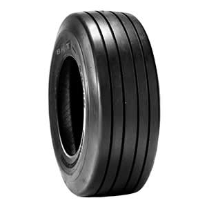 BKT 9.5L-15 J Farm Highway Special Tires | 94037605