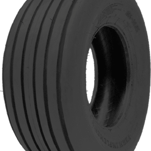 BKT 11L-14 112D Farm Implement I-1 Tires | 94035359