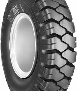 BKT FL-252 Forklift Tire 7.00-12 Industrial Tires | 94006892