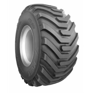 BKT FL 639 600/50R22.5 159D OTR Tires | 94028153