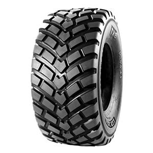 BKT FL 693M 500-17 156D Farm Tires | 94069453