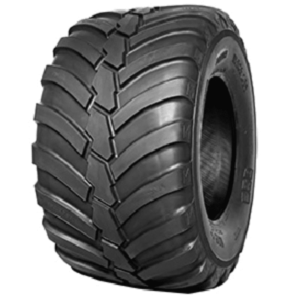 BKT FL637 520/50R17 147D OTR Tires | 94054909