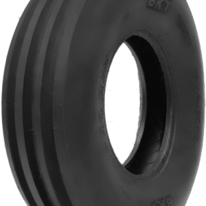BKT Front Tractor 4-Rib F-2M 1100-16 114A8 Farm Tires | 94020454