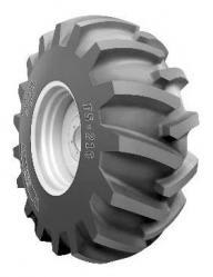 BKT FS-216 Forestry Tire 18.4-34 Farm Tires | 94029297