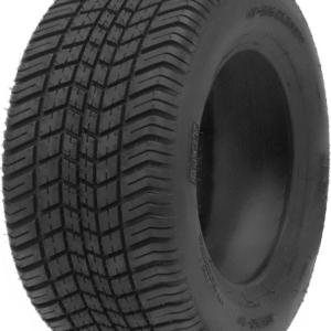 BKT GF 305 Classic 205/5010 67 Golf Tires | 94008063