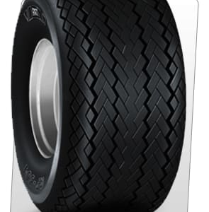 BKT GF304 18/8.508 Golf Cart Tires | 94008049