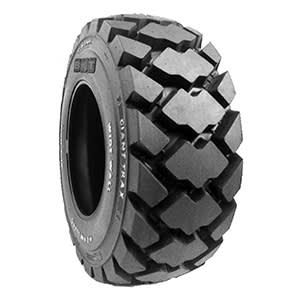 BKT Giant Trax 14-17.5 155A2 Farm Tires | 94064403