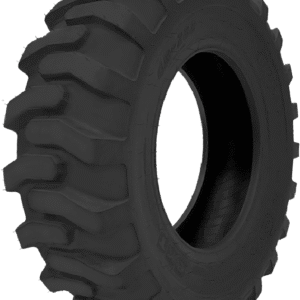 BKT GR288 Grader 15.5-25 Farm Tires | 94014415