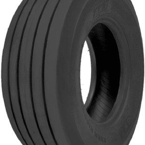 BKT I-1 Highway Special 11L-15 128J Farm Implement Tires | 94032518