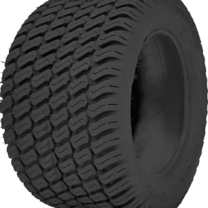 BKT LG-306 Turf Tires 18/9.508 90A2 Lawn and Garden Tires | 94012411