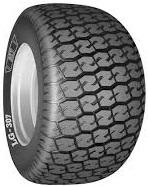 BKT LG 307 Tires 20/10.008 Lawn and Garden Tires | 94012848