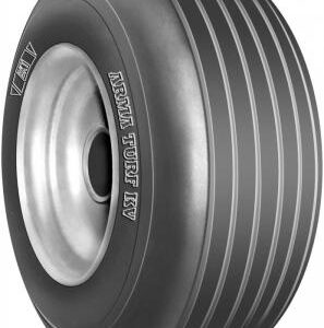 BKT LG Rib Tires 15/6.006 Lawn and Garden Tires | 94012961