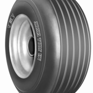 BKT LG Rib Arm Tires 13/5.006 Lawn and Garden Tires | 94013012