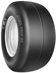 BKT LG Smooth Tires 20/10.0010 93A3 Lawn and Garden Tires | 94013043