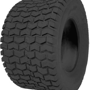 BKT LG408 Lawn Tractor Tires 24/13.0012 111A3 Lawn and Garden Tires | 94012879