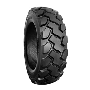 BKT LIFT STAR PLUS 370/75-28 Industrial Tires | 94053001