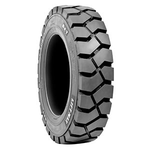 BKT Liftmax LM-81 12.00/R-20 176A5 Industrial Tires | 94053025