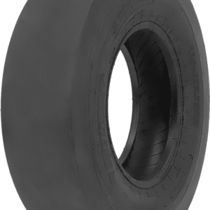 BKT PacMaster 205/60-15 Industrial Tires | 94038961