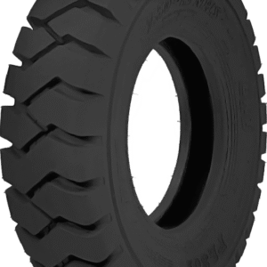 BKT PL801 6.00-9 130 Industrial Forklift Tires | 94007158