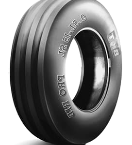 BKT Prorib F-2M 1000-16 110A8 Farm Tires | 94027811