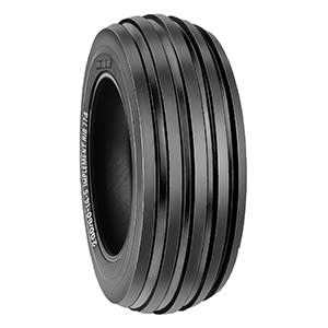 BKT Rib 774 INDL 12-18 156A6 Farm Tires | 94010844