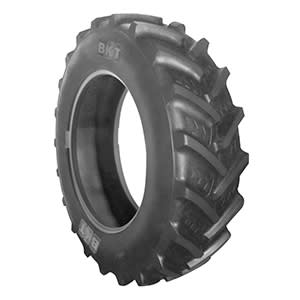 BKT RT853 480-38 149A8 Farm Tires | 94045709
