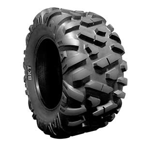 BKT Sierra Max 25/10.00R-12 80J ATV/UTV Tires | 94064793