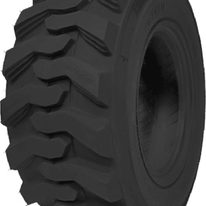 BKT Skid Power HD Skid Steer 18/8.50-10 96A2 Industrial Tires