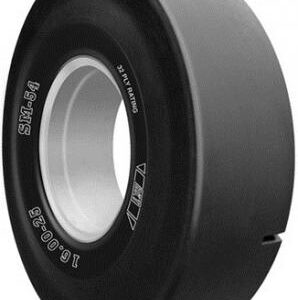 BKT SM54 L4-S IND 1800-25 Industrial Tires