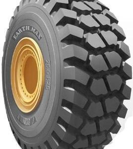 BKT SR 40 (E4) 29.5/R25 200B OTR Tires | 94039852