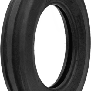 BKT TF9090 Front Tractor F-2 1000-16 110A8 Farm Tires | 94020720