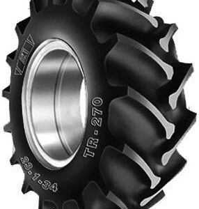 BKT TR 270 13.6-38 119A8 Farm Tires | 94051069