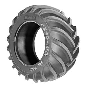 BKT TR 313 31-15 Farm Tires | 94025589
