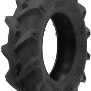 BKT TR126 Rear Tractor R-1 6-14 66A6 Farm Tires | 94004522