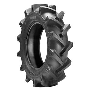 BKT TR126 7.00-14 72A6 Farm Tires | 94053520