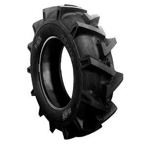 BKT TR128 5.00-12 Farm Tires | 94044887