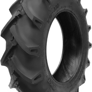 BKT TR135 Rear Tractor R-1 11.2-24 113A8 Farm Tires | 94003044