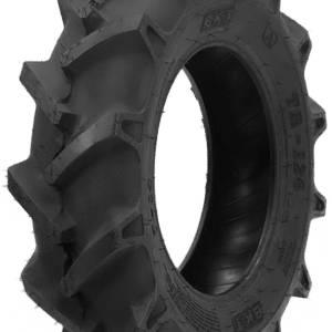 BKT TR144 Rear Tractor R-1 7.00-16 75A6 Farm Tires | 94004706
