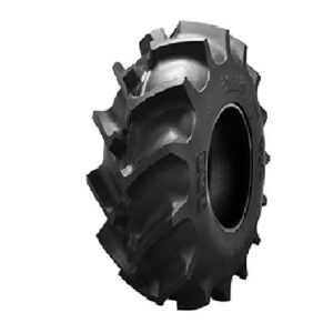 BKT TR273 16.9-30 140A8 Farm Tires | 94057238