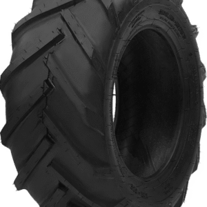 BKT TR315 Trencher Lug 31-15 A3 Farm Tires | 94022441