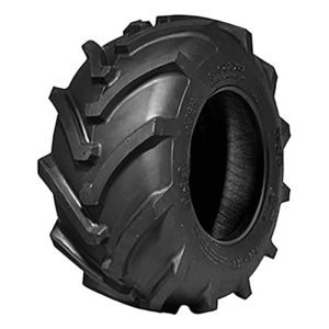 BKT TR317 18-8 B Farm Tires | 94038879